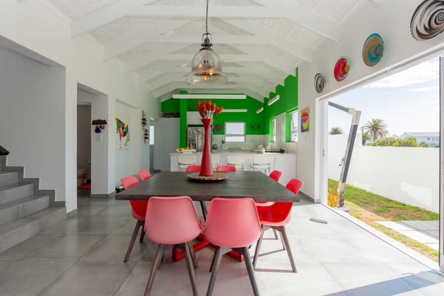 3 Bedroom Property for Sale in Shelley Point Western Cape